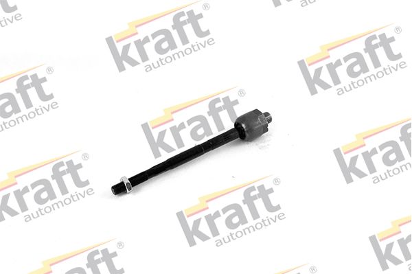 KRAFT Automotive 4302863 Inner Tie Rod