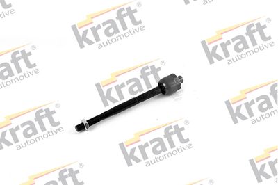 Inner Tie Rod KRAFT Automotive 4302863