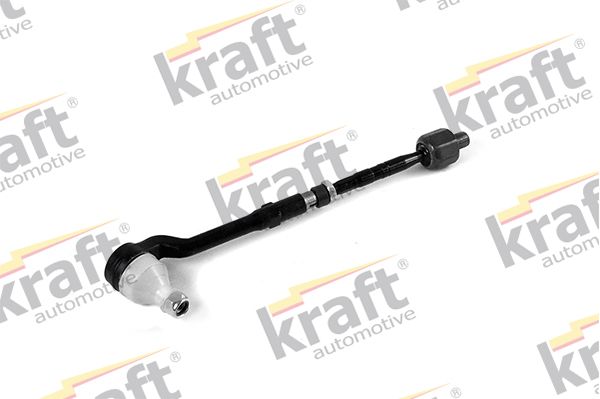 KRAFT Automotive 4302885 Tie Rod