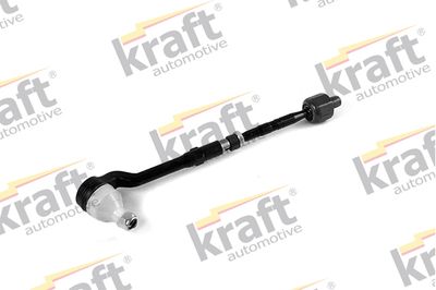 Tie Rod KRAFT Automotive 4302885