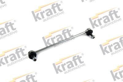 Link/Coupling Rod, stabiliser bar KRAFT Automotive 4302887