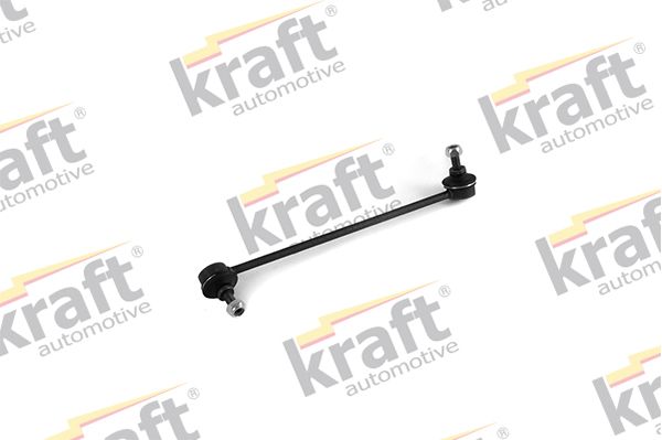 KRAFT Automotive 4302888 Link/Coupling Rod, stabiliser bar