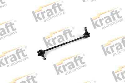 Link/Coupling Rod, stabiliser bar KRAFT Automotive 4302888