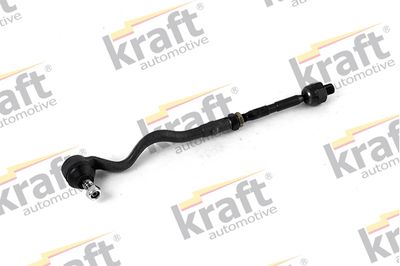 Inner Tie Rod KRAFT Automotive 4302889