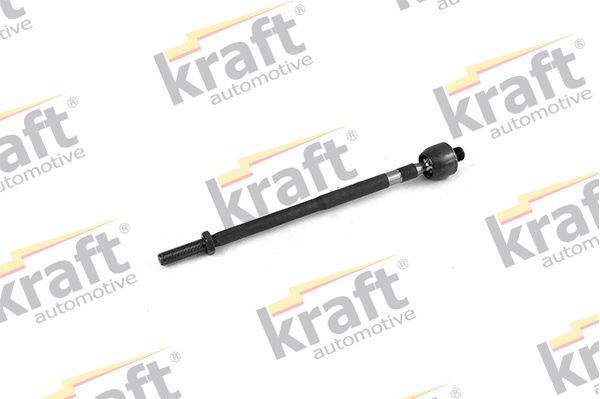 KRAFT Automotive 4303005 Inner Tie Rod