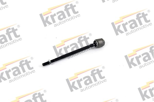 KRAFT Automotive 4303010 Inner Tie Rod