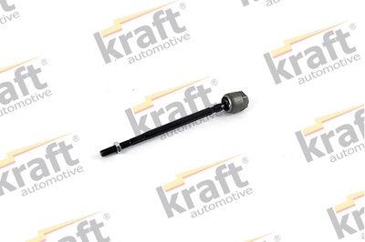 Inner Tie Rod KRAFT Automotive 4303010