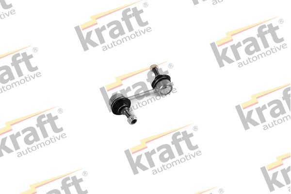 KRAFT Automotive 4303011 Link/Coupling Rod, stabiliser bar