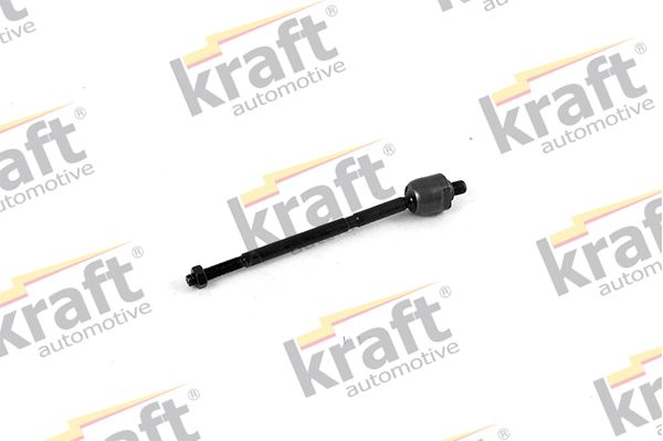 KRAFT Automotive 4303015 Inner Tie Rod