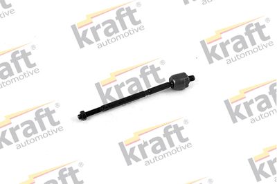 Inner Tie Rod KRAFT Automotive 4303015