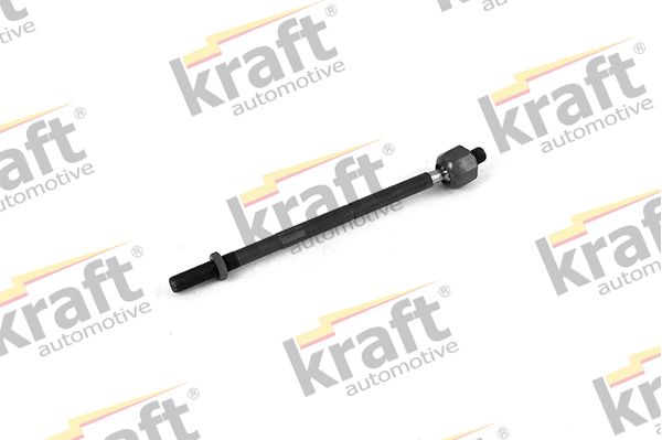 KRAFT Automotive 4303067 Inner Tie Rod