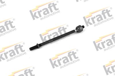 Inner Tie Rod KRAFT Automotive 4303067