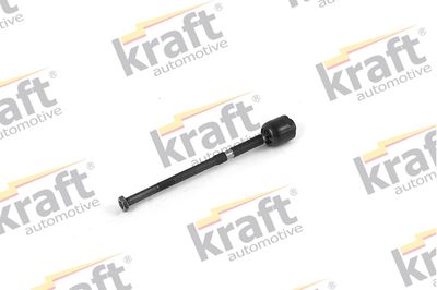 Inner Tie Rod KRAFT Automotive 4303070