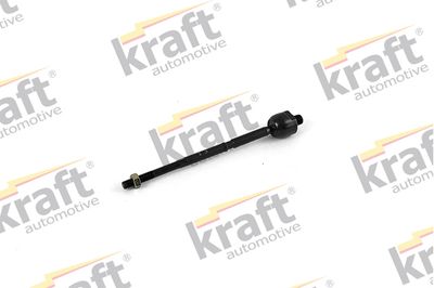 Inner Tie Rod KRAFT Automotive 4303075
