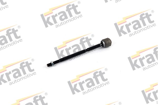 KRAFT Automotive 4303080 Inner Tie Rod