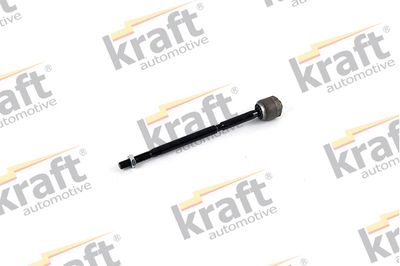 Inner Tie Rod KRAFT Automotive 4303080