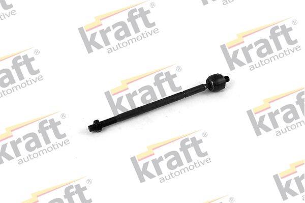 KRAFT Automotive 4303090 Inner Tie Rod