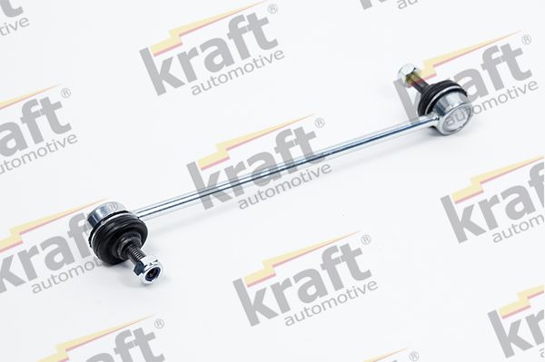 KRAFT Automotive 4303100 Link/Coupling Rod, stabiliser bar