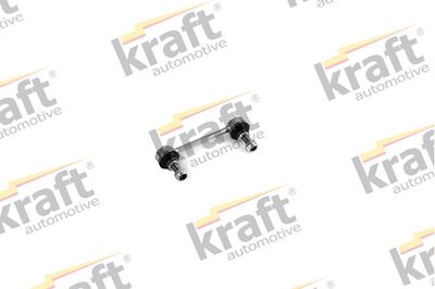 Link/Coupling Rod, stabiliser bar KRAFT Automotive 4303102