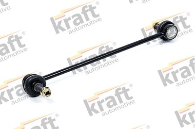 Link/Coupling Rod, stabiliser bar KRAFT Automotive 4303103