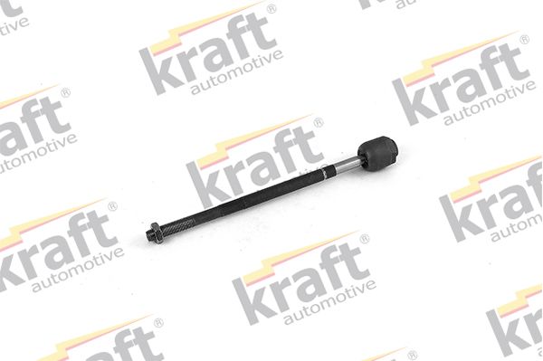 KRAFT Automotive 4303104 Inner Tie Rod