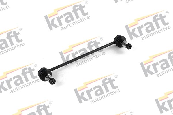 KRAFT Automotive 4303110 Link/Coupling Rod, stabiliser bar
