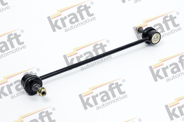 KRAFT Automotive 4303112 Link/Coupling Rod, stabiliser bar