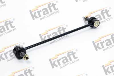Link/Coupling Rod, stabiliser bar KRAFT Automotive 4303112