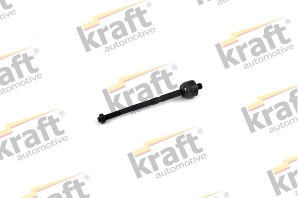 KRAFT Automotive 4303114 Inner Tie Rod