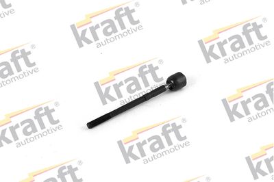 Inner Tie Rod KRAFT Automotive 4303115