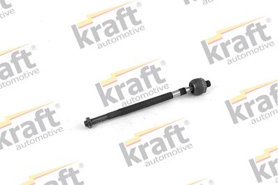 Inner Tie Rod KRAFT Automotive 4303116