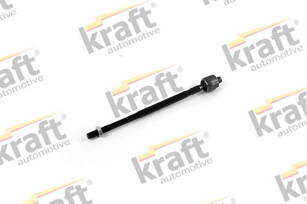 KRAFT Automotive 4303117 Inner Tie Rod