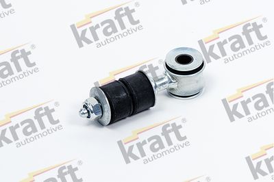 Link/Coupling Rod, stabiliser bar KRAFT Automotive 4303131
