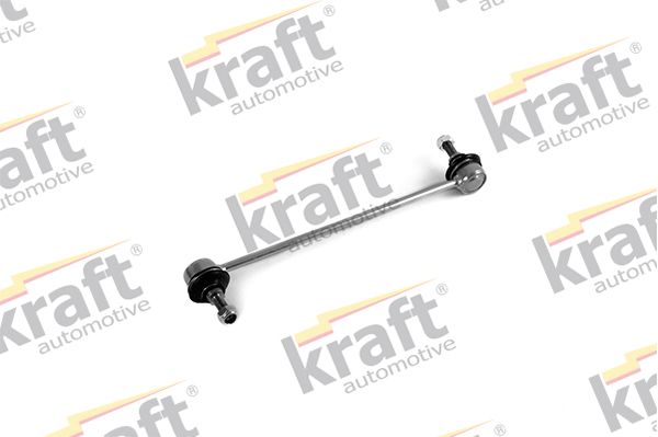 KRAFT Automotive 4303139 Link/Coupling Rod, stabiliser bar