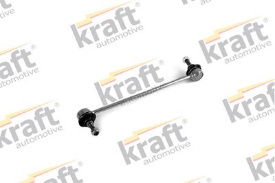 Link/Coupling Rod, stabiliser bar KRAFT Automotive 4303139