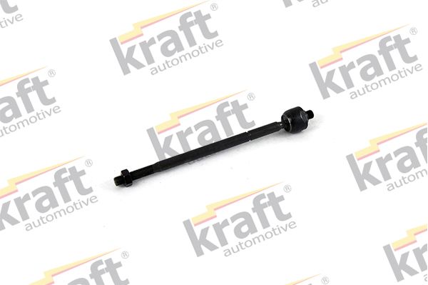 KRAFT Automotive 4303210 Inner Tie Rod