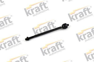 Inner Tie Rod KRAFT Automotive 4303210