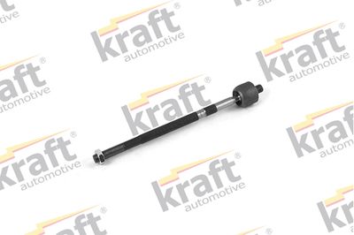 Inner Tie Rod KRAFT Automotive 4303220