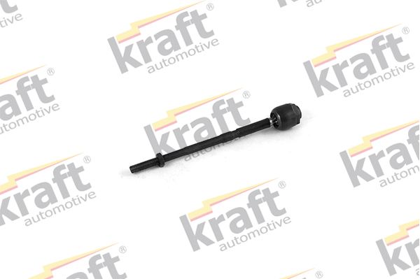 KRAFT Automotive 4303240 Inner Tie Rod