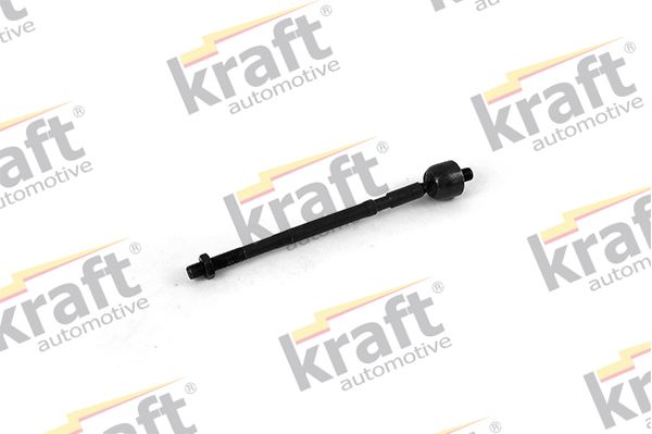 KRAFT Automotive 4304161 Inner Tie Rod