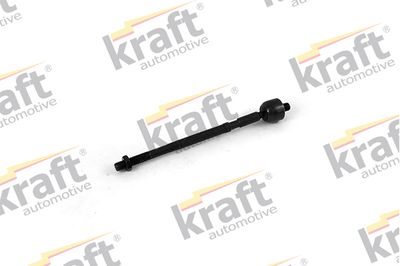 Inner Tie Rod KRAFT Automotive 4304161