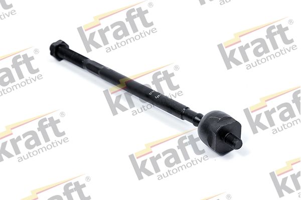 KRAFT Automotive 4304162 Inner Tie Rod