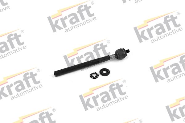 KRAFT Automotive 4305010 Inner Tie Rod