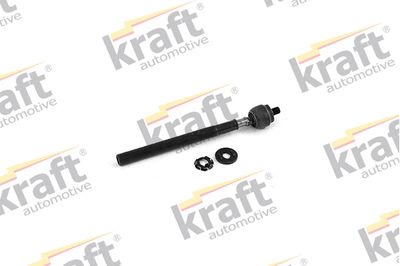 Inner Tie Rod KRAFT Automotive 4305010