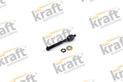 Inner Tie Rod KRAFT Automotive 4305011