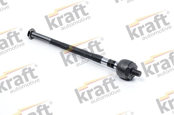 KRAFT Automotive 4305013 Inner Tie Rod