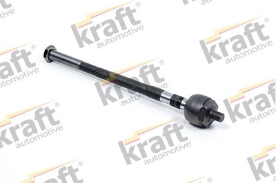 Inner Tie Rod KRAFT Automotive 4305013