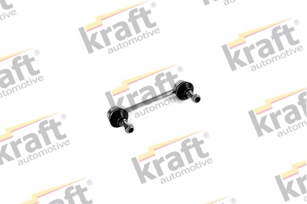 KRAFT Automotive 4305014 Link/Coupling Rod, stabiliser bar
