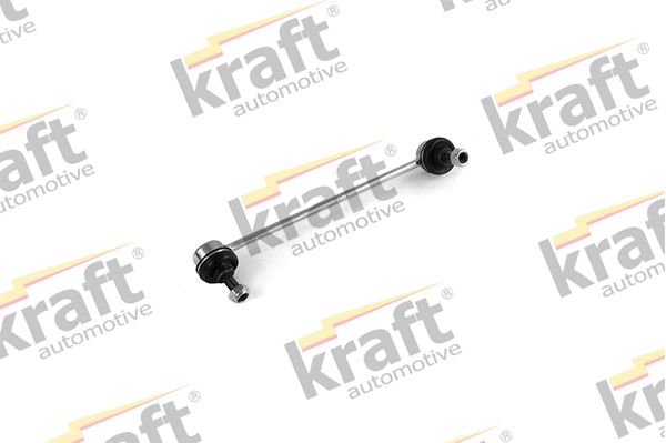 KRAFT Automotive 4305018 Link/Coupling Rod, stabiliser bar