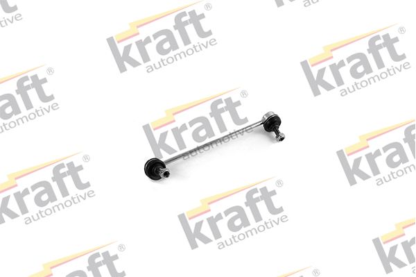 KRAFT Automotive 4305019 Link/Coupling Rod, stabiliser bar